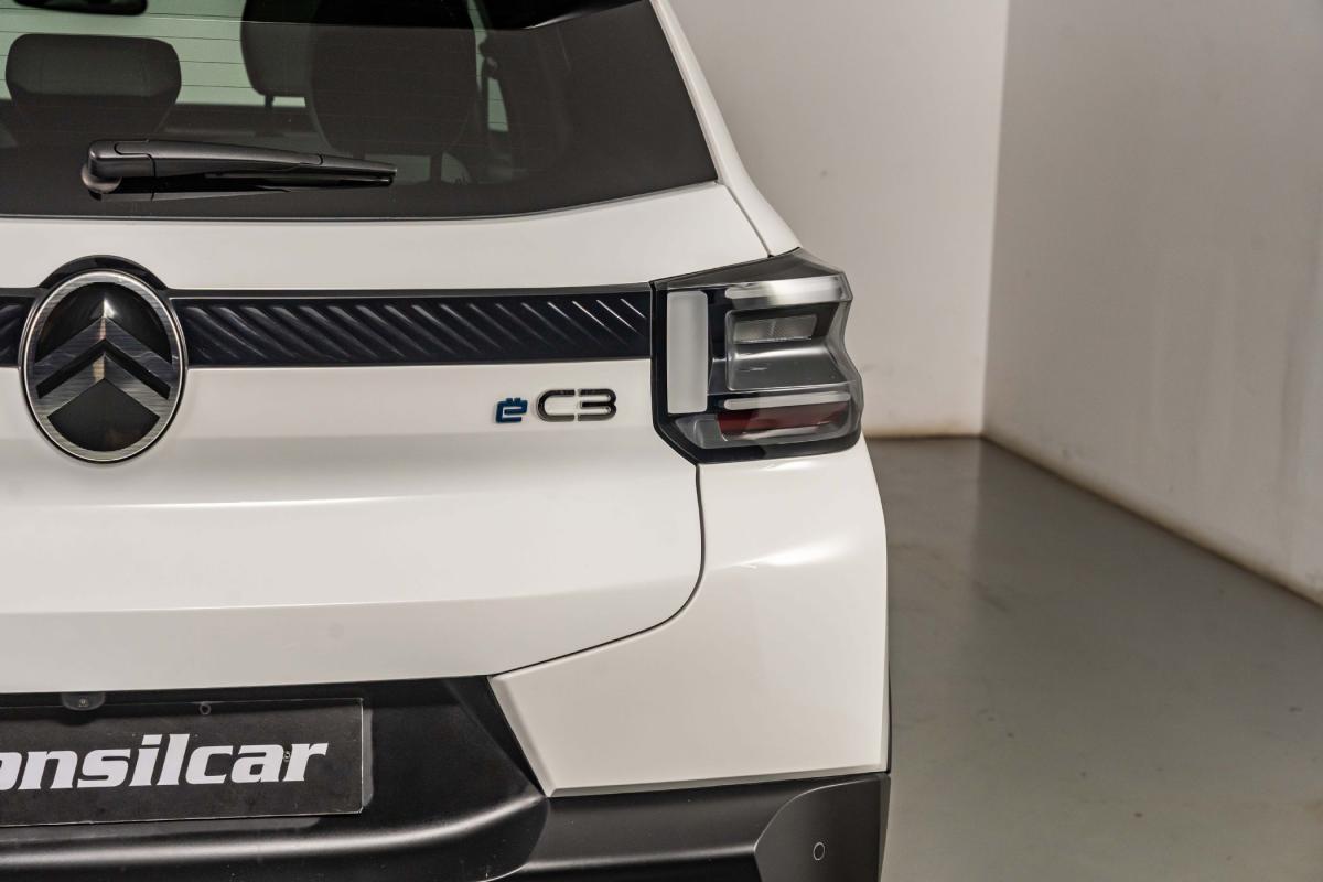 citroen-e-c3-2025-eletrico-0cc