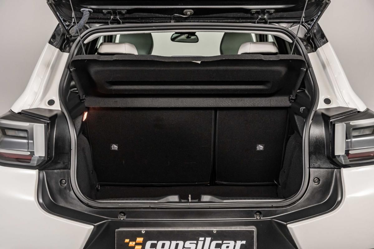 citroen-e-c3-2025-eletrico-0cc
