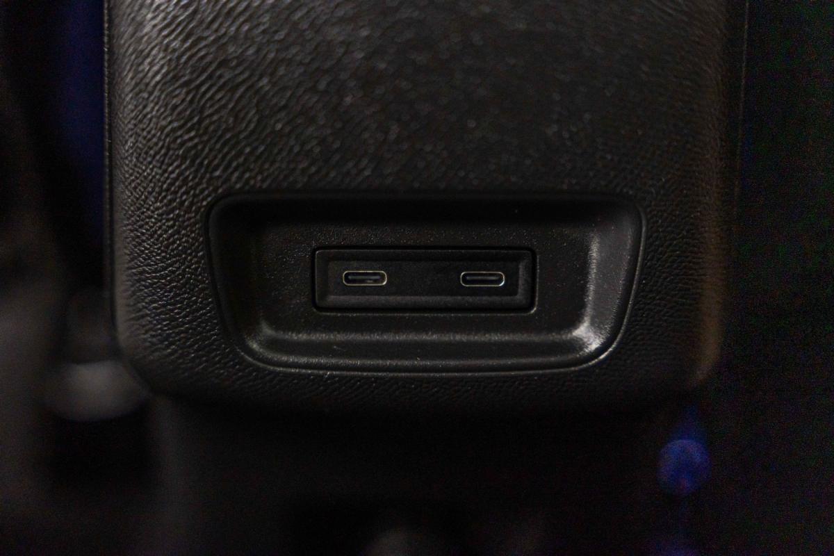 citroen-e-c3-2025-eletrico-0cc