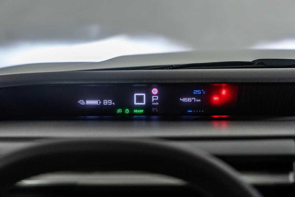 citroen-e-c3-2025-eletrico-0cc