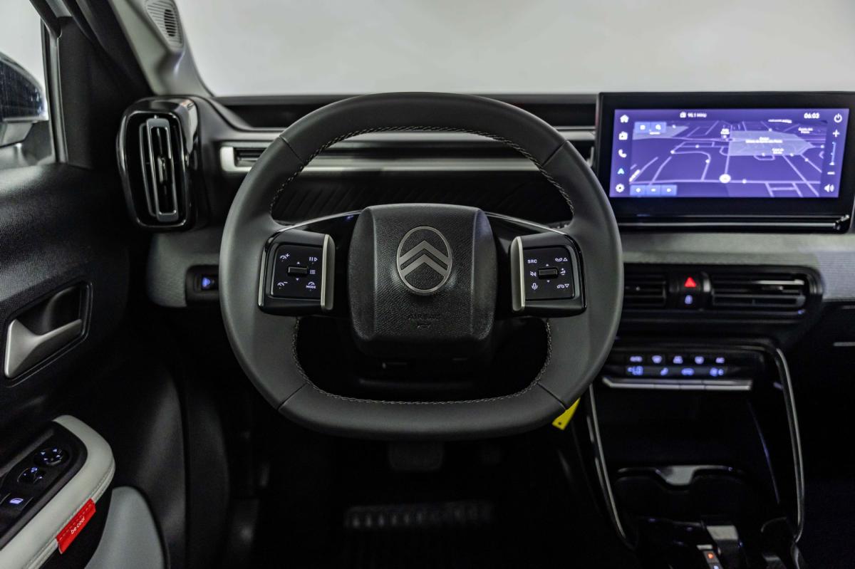 citroen-e-c3-2025-eletrico-0cc