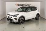 citroen-e-c3-2025-eletrico-0cc