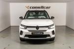 citroen-e-c3-2025-eletrico-0cc