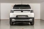 citroen-e-c3-2025-eletrico-0cc