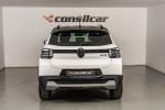 citroen-e-c3-2025-eletrico-0cc