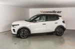 citroen-e-c3-2025-eletrico-0cc