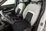citroen-e-c3-2025-eletrico-0cc