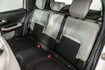 citroen-e-c3-2025-eletrico-0cc