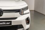 citroen-e-c3-2025-eletrico-0cc