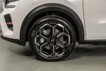 citroen-e-c3-2025-eletrico-0cc