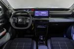 citroen-e-c3-2025-eletrico-0cc
