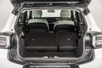 citroen-e-c3-2025-eletrico-0cc