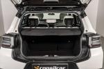 citroen-e-c3-2025-eletrico-0cc