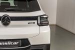 citroen-e-c3-2025-eletrico-0cc
