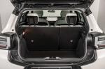 citroen-e-c3-2025-eletrico-0cc