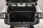 citroen-e-c3-2025-eletrico-0cc