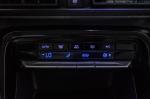 citroen-e-c3-2025-eletrico-0cc