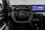 citroen-e-c3-2025-eletrico-0cc