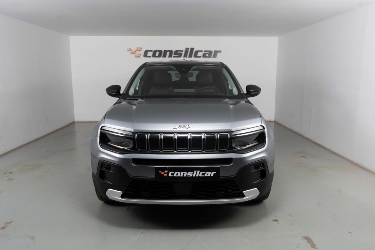 jeep-avenger-2025-eletrico-0cc