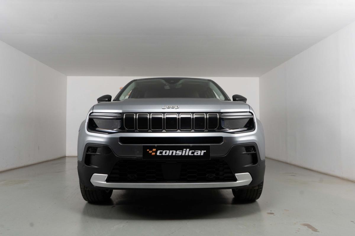 jeep-avenger-2025-eletrico-0cc