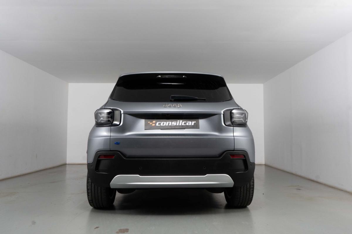 jeep-avenger-2025-eletrico-0cc