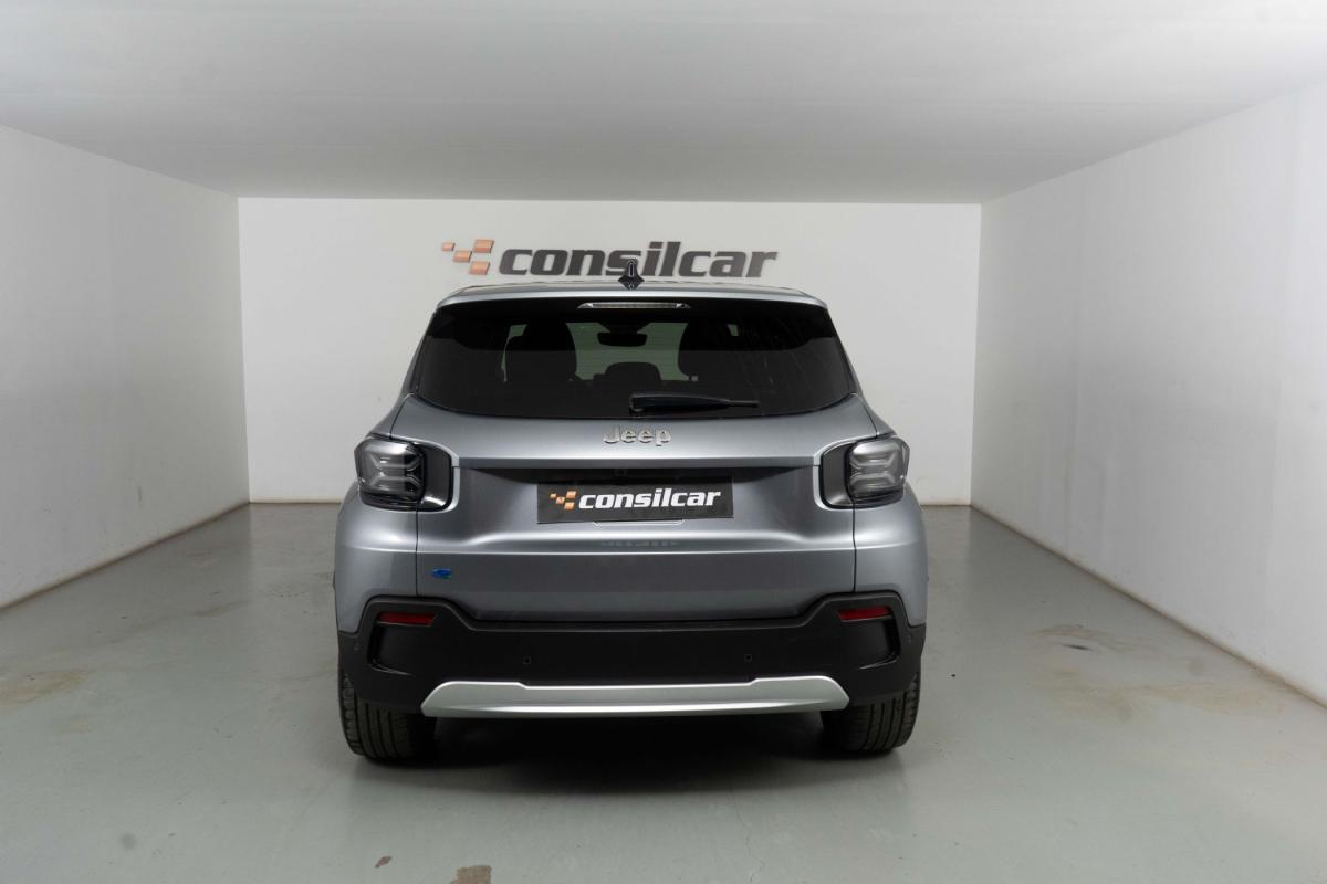 jeep-avenger-2025-eletrico-0cc