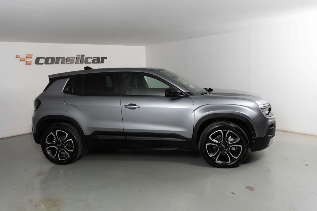 jeep-avenger-2025-eletrico-0cc