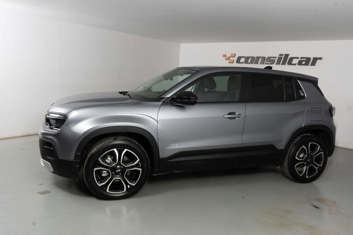 jeep-avenger-2025-eletrico-0cc
