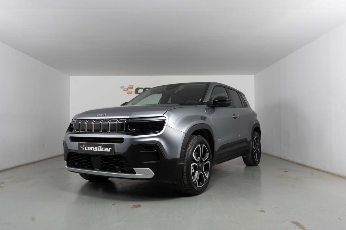 jeep-avenger-2025-eletrico-0cc