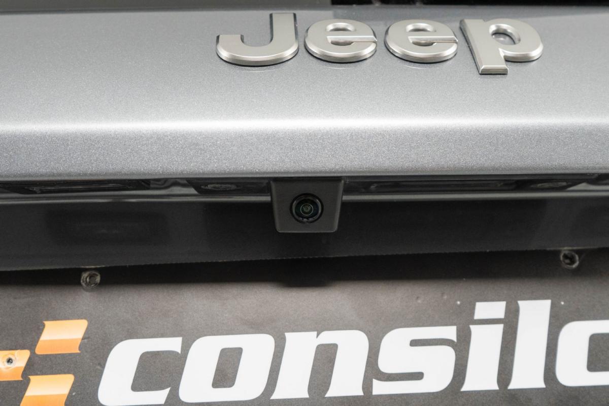 jeep-avenger-2025-eletrico-0cc