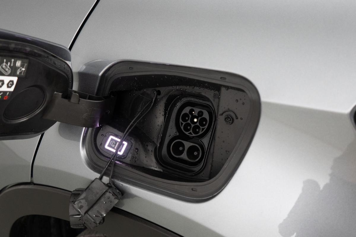 jeep-avenger-2025-eletrico-0cc