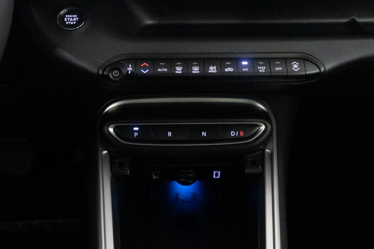 jeep-avenger-2025-eletrico-0cc