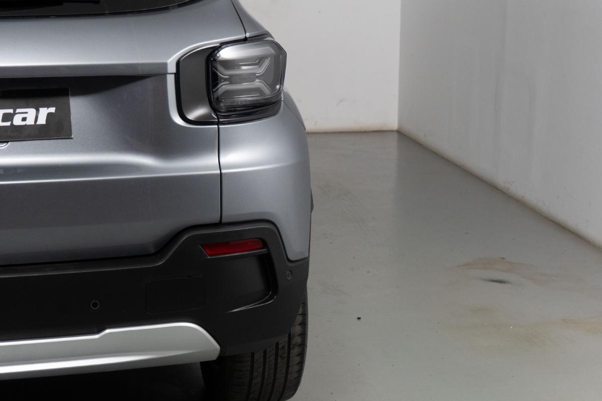 jeep-avenger-2025-eletrico-0cc