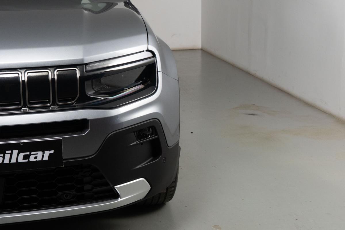 jeep-avenger-2025-eletrico-0cc