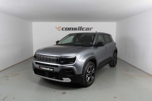 jeep-avenger-2025-eletrico-0cc