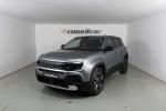 jeep-avenger-2025-eletrico-0cc