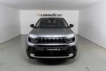 jeep-avenger-2025-eletrico-0cc