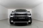 jeep-avenger-2025-eletrico-0cc