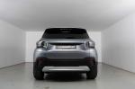 jeep-avenger-2025-eletrico-0cc