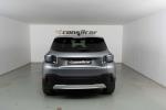 jeep-avenger-2025-eletrico-0cc