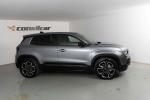jeep-avenger-2025-eletrico-0cc
