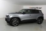 jeep-avenger-2025-eletrico-0cc