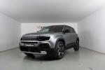 jeep-avenger-2025-eletrico-0cc