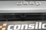 jeep-avenger-2025-eletrico-0cc