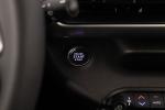 jeep-avenger-2025-eletrico-0cc