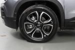 jeep-avenger-2025-eletrico-0cc