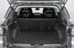 jeep-avenger-2025-eletrico-0cc