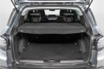 jeep-avenger-2025-eletrico-0cc