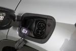 jeep-avenger-2025-eletrico-0cc