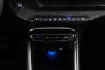 jeep-avenger-2025-eletrico-0cc